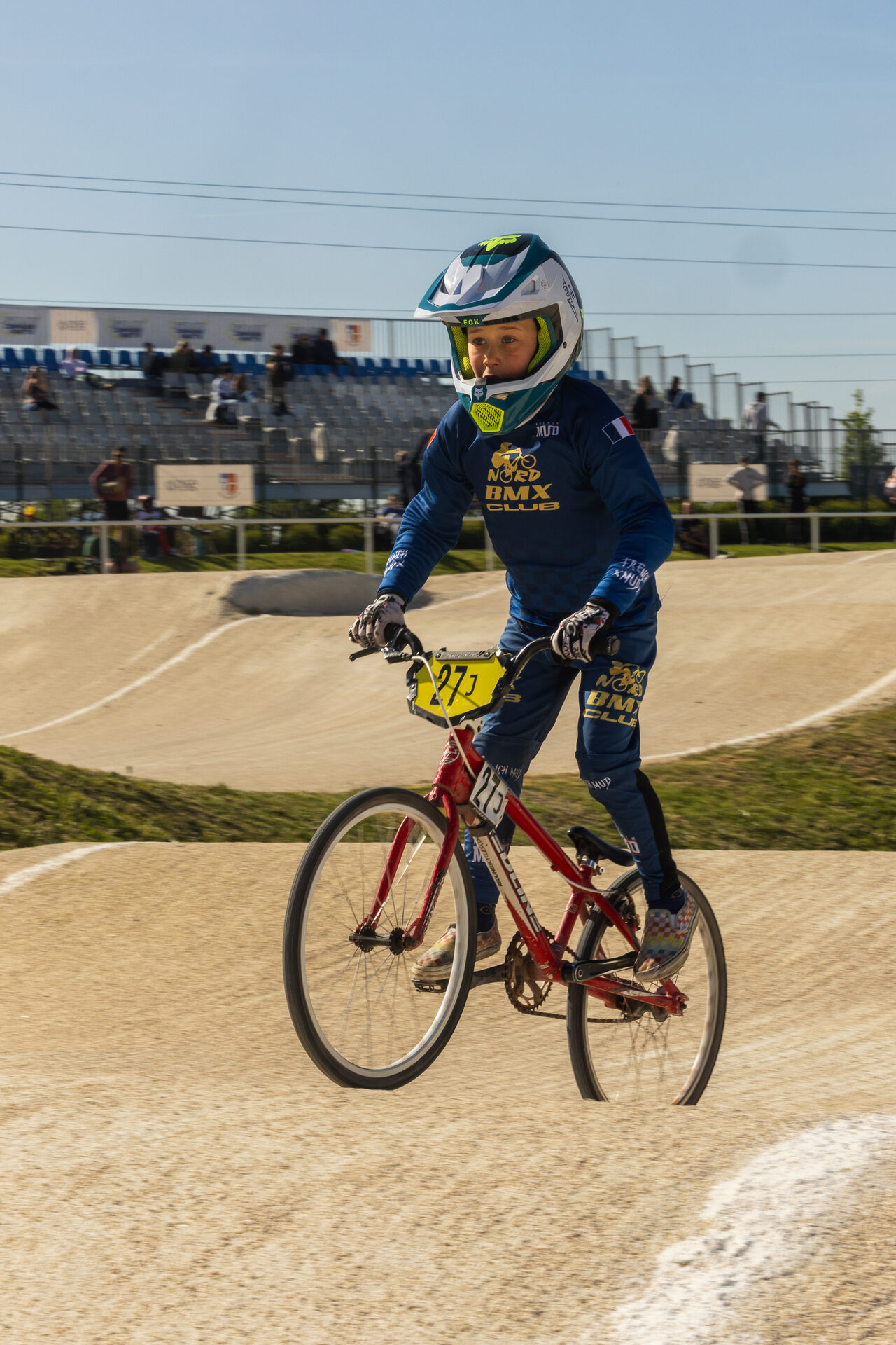 Sport